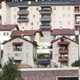 paesaggi