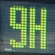 Linea 9H