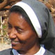 Etiopia