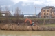 Avviati lavori lungo gli argini del fiume Adige fra Merano e Salorno