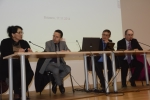 Illustrata al Liceo "Carducci" la legge provinciale sull’istruzione e la formazione