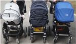 Obiettivo delle politiche a sostegno della famiglia è anche quello di far crescere il tasso di natalità