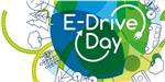 e-Drive day