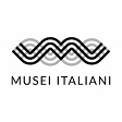 Musei Italiani