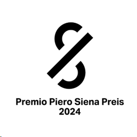 Premio Piero Siena 2024