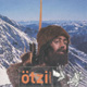 Ötzi