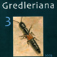 Gredleriana