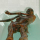 Ötzi