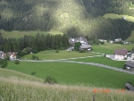 In der kommenden Woche werden die Arbeiten an der Landesstraße zwischen Afers und St. Martin aufgenommen.