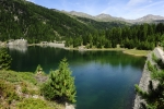 Wasserkraftwerke bringen Belastungen für die Standortgemeinden, die mit dem Wasserzins abgegolten werden