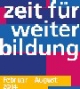 Wer Zeit für Weiterbildung hat, wird in der neuen Kursbroschüre des Landesamtes für Weiterbildung fündig.