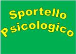 Sportello Psicologico