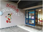 Scuola