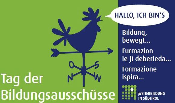 23.09.2024 - Tag der Bildungsausschüsse 