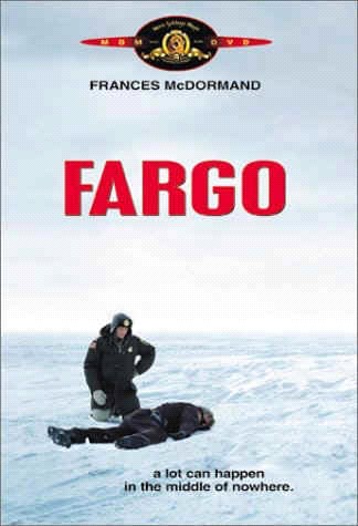 Fargo