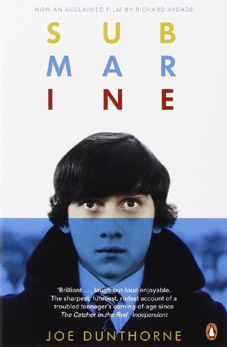 Submarine