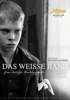 Das weiße Band