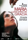 Maria Llena eres de gracia