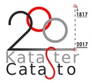 200 anni del Catasto