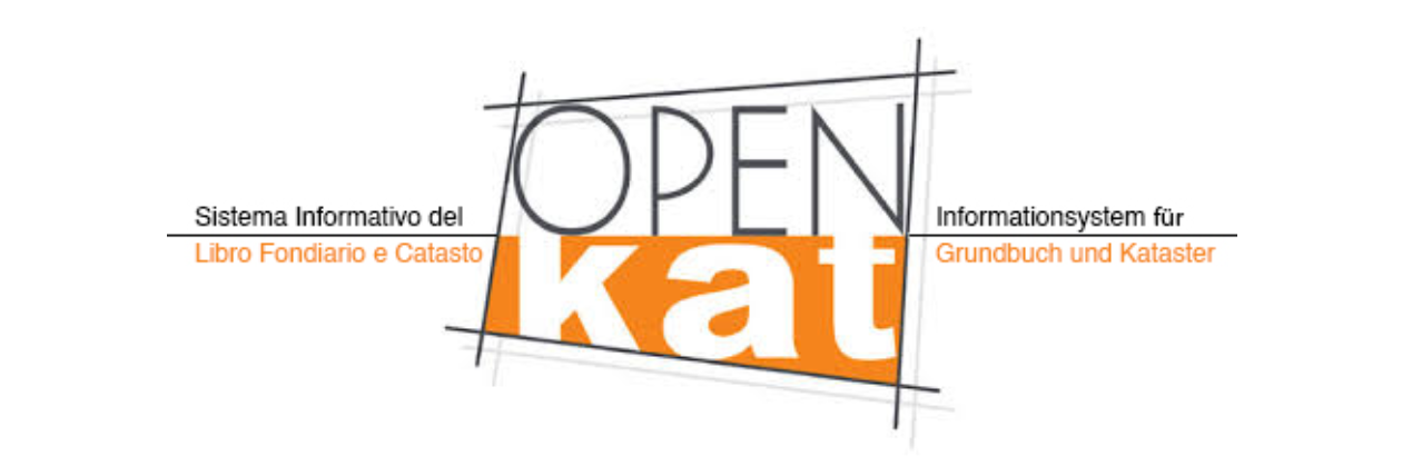 OPENkat