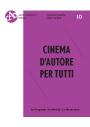 copertina cinema autore ottobre