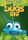 A bug'life - Megaminimondo