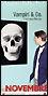 Vampiri & Co. Il cinema horror 