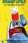Stuart Little Un topolino in gamba
