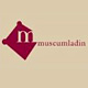 logo museum ladin