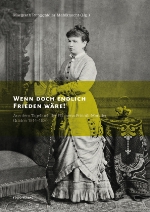 La cronica de Filomena Prinoth (1860–1920), fëna dl dutor de Urtijëi, ie n documënt autentich dla vita da uni dì ntan la viera. 