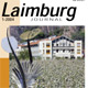 laimburg