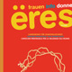 La copertina del nuovo "ëres"