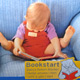 Bookstart