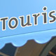 Premiato il visitatore nr. 100.000 del Touriseum