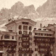 Il Grand Hotel Carezza 