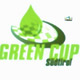 greencup