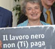 lavoro nero