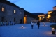 La lunga Notte dei Musei al Forte di Fortezza