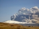 Il vulcano Eyjafjallajokull