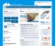 All’indirizzo www.provinzia.bz.it informazioni e servizi online della Provincia in ladino