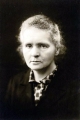 La biografia scientifica della scienziata Maria Sklodowska, nota come Maria Curie, il 6 maggio al Museo di Scienze Naturali