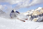 Concorso a premi dell’Euregio per le migliori foto sulla neve (Foto Snowsport Südtirol)