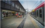 Die Ski-Bahn-Verbindung von Percha und der Umlaufbahn Ried ist eines der Siegerprojekte. Foto: Kronplatz.com