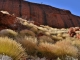 Conferenza sull’Australia al Museo di Scienze Naturali in via Bottai,1 a Bolzano