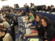 Dall’European Youth Event 2014 idee dei giovani per un’Europa migliore