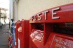 Al via le trattative con Poste Italiane sulla riorganizzazione del servizio in Alto Adige