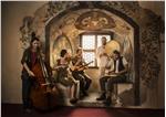 Con un concerto al Centro climatico di Predoi, il 23 luglio il quintetto “Opas Diandl” aprirà la rinnovata rassegna “Musica al museo delle miniere” (foto: www.steffen-jaenicke.de)