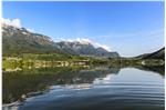 Caldaro potrà aumentare l’offerta di 200 posti letto. Foto: USP/Associazione Turistica Caldaro