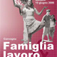 famiglia e lavoro