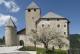 Museum Ladin Ciastel de Tor a San Martino in Badia